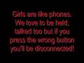 Funny text messages one liners