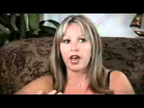 inpatient-alcohol-rehab-in-oklahoma.3gp