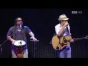 I'm Yours - Jason Mraz (Live)