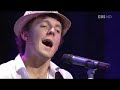 I'm Yours - Jason Mraz (Live) 1
