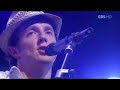 I'm Yours - Jason Mraz (Live) 2