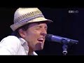 I'm Yours - Jason Mraz (Live) 3