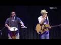 I'm Yours - Jason Mraz (Live)