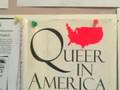 Gay Activists Outed U.S. Senator David Boren as Queer in 1993