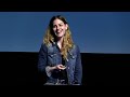 Lisa Hanawalt, BoJack Horseman - XOXO Festival (2015)