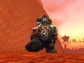 How to get under Orgrimmar 2.0.12+ How to get under Orgrimmar 2.0.12+