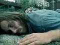 The Black Keys - Your Touch music video The Black Keys - Your Touch music video