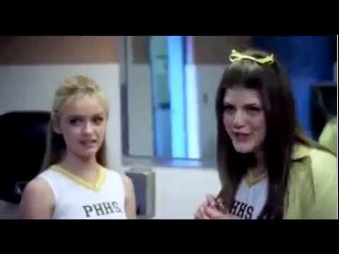 Copia de Awkward Season 1 Promo 1x01
