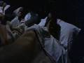 La residencia - muerte 1