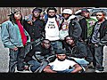 TOB - Transformers