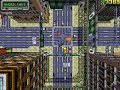 Todos los Gta (loquendo)