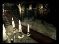 Resident-Evil-Remake