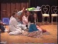 Widy Gaps Skit C/O 2006_2002