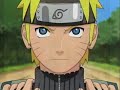 Sakura's mom - Tsunade