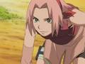 Sakura-s-mom-Tsunade