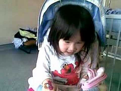 how to take care of hfmd