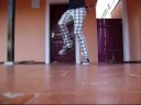 G�a Fraanco e G�� Bruuno