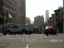 Canon FS100 Test Videos