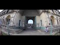 Imambara, Hooghly, Kolkata, West Bengal - India