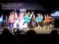 YFC CBDC 08 - Fish n' Chips