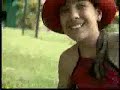 Monagas al Natural