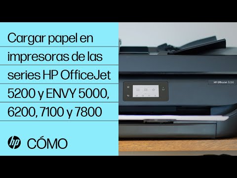 Impresora multifunción HP ENVY 7855 : configuración | Soporte de HP®