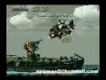 metal slug   final mission neorecord