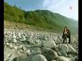 sad songe