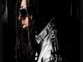 Drop The World- Lil Wayne feat. Eminem (HQ) W/ Lyrics