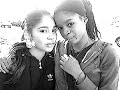 Mes femmes [ BY-MORGANEE.SKY\ Mes femmes [ BY-MORGANEE.SKY\