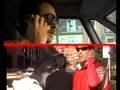 videos de Ep. 03: La Balada de Alister Montevideo