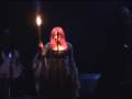 PERSEPHONE: Mera Sangeet Kho Gaya - From Within 1 (Angel.Gamma)