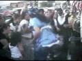videos de Torito de Petate El Incomparable 3