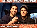 synthesisnet-paramore-being-crazy-4-episode-1.html