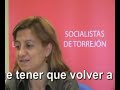 COLAPSO Y LISTAS DE ESPERA EN LOS SERVICIOS SOCIALES