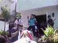 Rosie & The Rivets 50s Rock Band 626-224-6132