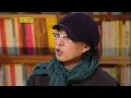 Dodream (EP12), KBS 2TV 10:05pm SAT www.kbs.co.kr