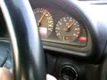 0-200km/h clk 200 kompressor acceleration 0-200km/h clk 200 kompressor acceleration