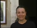 Santa Rita Copatrona di Castelvetrano