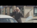 Gran Pueblo – «Money» [Videoclip]