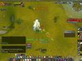 dualboxing wow rholty & lorthy