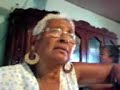La do�a Mas Arremangada de Guasave