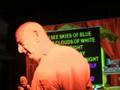 Karaoke @ On The Rocks 7-20-08