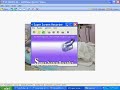 th? ba, 4/12/2007, 00:02 gmt+7 b?n ?? in g?i cho b?n b�

kh?i t? v? �n b� g�i b? ng?t ? tr??ng m?m non

t?i c? quan c�ng an qu?n ph� nhu?n, tp hcm, l� th? l� vy, b?o m?u nh�m nh� tr? l?p m?m non thi�n th?, th?a nh?n ?� d�ng b?ng keo d�n mi?ng b� tr�n khi ?ang kh�c, khi?n b� ng?ng th?, h�n m�. quy?t ??nh kh?i t? v? �n v?a ???c k� chi?u 3/12.
v? �n ???c kh?i t? v?i t?i danh v� � g�y th??ng t�ch, g�y t?n h?i cho s?c kh?e ng??i kh�c, do vi ph?m quy t?c ngh? nghi?p ho?c quy t?c h�nh ch�nh. hai ng??i c� li�n quan ??n v? �n l� b?o m?u l� th? l� vy v� c� gi�o nguy?n th? h?ng h�, ph? tr�ch nh�m nh� tr? tr�n, ?� ???c tri?u t?p ?? ph?c v? qu� tr�nh ?i?u tra.

t?i bu?i l�m vi?c v?i c�ng an s�ng 3/12, b� vy th?a nh?n, do th?y b� tr�n, 18 th�ng tu?i, kh�c qu� nhi?u n�n ?� c?t mi?ng b?ng d�i kho?ng 15 cm, r?ng 4 cm d�n v�o mi?ng tr�n trong kho?ng 2 ph�t. khi bi?t b� t�m t�i, vy m?i g?i ng??i ??n ??a b� ?i c?p c?u. c� gi�o h� ch�nh l� ng??i ??u ti�n ph�t hi?n ra t�nh tr?ng nguy c?p c?a b� tr�n. hi?n c? quan c�ng an ph?i h?p v?i b?nh vi?n nhi ??ng 1 ?? l�m r� nguy�n nh�n.

theo h? s? ?i?u tra, l� th? l� vy m?i h?c h?t l?p 5, kh�ng c� chuy�n m�n s? ph?m, l�m ? l?p m?m non thi�n th? t? n?m 2005 ??n th�ng 8/2006, sau ?� ngh? vi?c kh�ng l� do. ??n th�ng 4/2007, vy l�m vi?c tr? l?i. c�n nguy?n th? h?ng h� c� b?ng s? c?p v? m?u gi�o, c? hai ??u kh�ng c� h?p ??ng lao ??ng v?i n?i l�m vi?c.

b�c s? b?ch v?n cam, tr??ng khoa h?i s?c c?p c?u b?nh vi?n nhi ??ng 1 cho bi?t, tr�n ?� ch?t l�m s�ng. v?i s? h? tr? c?a m�y tu?n ho�n tim v� m�y tr? h� h?p, tim b� thoi th�p ??p v� h�n m� s�u. ti�n ?o�n kh? n?ng b�nh ph?c r?t th?p. 