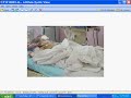 th? ba, 4/12/2007, 00:02 gmt+7 b?n ?? in g?i cho b?n b�

kh?i t? v? �n b� g�i b? ng?t ? tr??ng m?m non

t?i c? quan c�ng an qu?n ph� nhu?n, tp hcm, l� th? l� vy, b?o m?u nh�m nh� tr? l?p m?m non thi�n th?, th?a nh?n ?� d�ng b?ng keo d�n mi?ng b� tr�n khi ?ang kh�c, khi?n b� ng?ng th?, h�n m�. quy?t ??nh kh?i t? v? �n v?a ???c k� chi?u 3/12.
v? �n ???c kh?i t? v?i t?i danh v� � g�y th??ng t�ch, g�y t?n h?i cho s?c kh?e ng??i kh�c, do vi ph?m quy t?c ngh? nghi?p ho?c quy t?c h�nh ch�nh. hai ng??i c� li�n quan ??n v? �n l� b?o m?u l� th? l� vy v� c� gi�o nguy?n th? h?ng h�, ph? tr�ch nh�m nh� tr? tr�n, ?� ???c tri?u t?p ?? ph?c v? qu� tr�nh ?i?u tra.

t?i bu?i l�m vi?c v?i c�ng an s�ng 3/12, b� vy th?a nh?n, do th?y b� tr�n, 18 th�ng tu?i, kh�c qu� nhi?u n�n ?� c?t mi?ng b?ng d�i kho?ng 15 cm, r?ng 4 cm d�n v�o mi?ng tr�n trong kho?ng 2 ph�t. khi bi?t b� t�m t�i, vy m?i g?i ng??i ??n ??a b� ?i c?p c?u. c� gi�o h� ch�nh l� ng??i ??u ti�n ph�t hi?n ra t�nh tr?ng nguy c?p c?a b� tr�n. hi?n c? quan c�ng an ph?i h?p v?i b?nh vi?n nhi ??ng 1 ?? l�m r� nguy�n nh�n.

theo h? s? ?i?u tra, l� th? l� vy m?i h?c h?t l?p 5, kh�ng c� chuy�n m�n s? ph?m, l�m ? l?p m?m non thi�n th? t? n?m 2005 ??n th�ng 8/2006, sau ?� ngh? vi?c kh�ng l� do. ??n th�ng 4/2007, vy l�m vi?c tr? l?i. c�n nguy?n th? h?ng h� c� b?ng s? c?p v? m?u gi�o, c? hai ??u kh�ng c� h?p ??ng lao ??ng v?i n?i l�m vi?c.

b�c s? b?ch v?n cam, tr??ng khoa h?i s?c c?p c?u b?nh vi?n nhi ??ng 1 cho bi?t, tr�n ?� ch?t l�m s�ng. v?i s? h? tr? c?a m�y tu?n ho�n tim v� m�y tr? h� h?p, tim b� thoi th�p ??p v� h�n m� s�u. ti�n ?o�n kh? n?ng b�nh ph?c r?t th?p. 