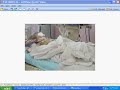 th? ba, 4/12/2007, 00:02 gmt+7 b?n ?? in g?i cho b?n b�

kh?i t? v? �n b� g�i b? ng?t ? tr??ng m?m non

t?i c? quan c�ng an qu?n ph� nhu?n, tp hcm, l� th? l� vy, b?o m?u nh�m nh� tr? l?p m?m non thi�n th?, th?a nh?n ?� d�ng b?ng keo d�n mi?ng b� tr�n khi ?ang kh�c, khi?n b� ng?ng th?, h�n m�. quy?t ??nh kh?i t? v? �n v?a ???c k� chi?u 3/12.
v? �n ???c kh?i t? v?i t?i danh v� � g�y th??ng t�ch, g�y t?n h?i cho s?c kh?e ng??i kh�c, do vi ph?m quy t?c ngh? nghi?p ho?c quy t?c h�nh ch�nh. hai ng??i c� li�n quan ??n v? �n l� b?o m?u l� th? l� vy v� c� gi�o nguy?n th? h?ng h�, ph? tr�ch nh�m nh� tr? tr�n, ?� ???c tri?u t?p ?? ph?c v? qu� tr�nh ?i?u tra.

t?i bu?i l�m vi?c v?i c�ng an s�ng 3/12, b� vy th?a nh?n, do th?y b� tr�n, 18 th�ng tu?i, kh�c qu� nhi?u n�n ?� c?t mi?ng b?ng d�i kho?ng 15 cm, r?ng 4 cm d�n v�o mi?ng tr�n trong kho?ng 2 ph�t. khi bi?t b� t�m t�i, vy m?i g?i ng??i ??n ??a b� ?i c?p c?u. c� gi�o h� ch�nh l� ng??i ??u ti�n ph�t hi?n ra t�nh tr?ng nguy c?p c?a b� tr�n. hi?n c? quan c�ng an ph?i h?p v?i b?nh vi?n nhi ??ng 1 ?? l�m r� nguy�n nh�n.

theo h? s? ?i?u tra, l� th? l� vy m?i h?c h?t l?p 5, kh�ng c� chuy�n m�n s? ph?m, l�m ? l?p m?m non thi�n th? t? n?m 2005 ??n th�ng 8/2006, sau ?� ngh? vi?c kh�ng l� do. ??n th�ng 4/2007, vy l�m vi?c tr? l?i. c�n nguy?n th? h?ng h� c� b?ng s? c?p v? m?u gi�o, c? hai ??u kh�ng c� h?p ??ng lao ??ng v?i n?i l�m vi?c.

b�c s? b?ch v?n cam, tr??ng khoa h?i s?c c?p c?u b?nh vi?n nhi ??ng 1 cho bi?t, tr�n ?� ch?t l�m s�ng. v?i s? h? tr? c?a m�y tu?n ho�n tim v� m�y tr? h� h?p, tim b� thoi th�p ??p v� h�n m� s�u. ti�n ?o�n kh? n?ng b�nh ph?c r?t th?p. 