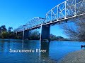 northern California | November 2009 | part 2 | Lassen Peak | Hat Creek Valley