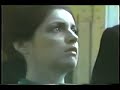 Segundo combate de Iquique (parte 2 de 3)