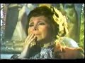 Segundo combate de Iquique (parte 2 de 3)