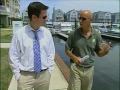 Manatee Spotted In Havre de Grace